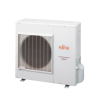 Fujitsu ARYG36LMLE/AOYG36LETL в Санкт-Петербурге с установкой