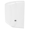 Electrolux EACS/I-09HF2/N8