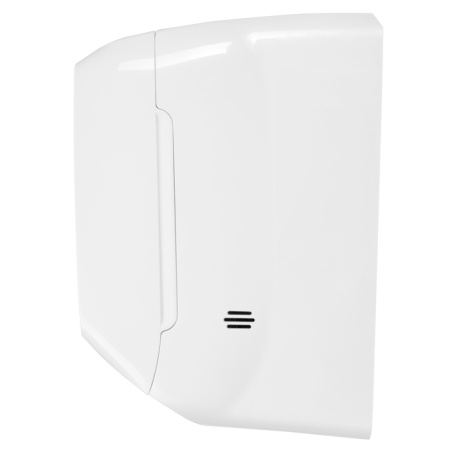 Electrolux EACS/I-09HF2/N8