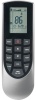 Dantex RK-12SSI3/RK-12SSI3E