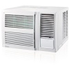 Оконный кондиционер Gree GJC09AA-E3NMNC1A Coolany
