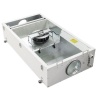 Salda VEGA 1100 W