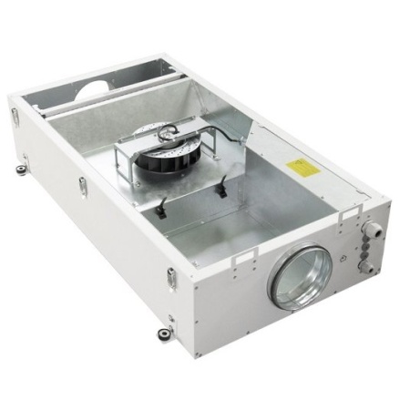 Salda VEGA 1100 W