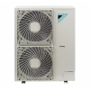 Daikin FCAG100B/RR100BW/-30T в Санкт-Петербурге с установкой