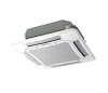 Electrolux EACС/I-24 FMI/N8_ERP