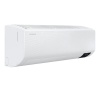 Samsung AR12ASHCBWKNER