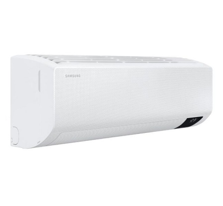 Samsung AR12ASHCBWKNER