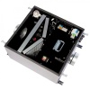 Minibox E-1050 PREMIUM GTC
