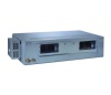 Electrolux EACD/I-09 FMI/N8_ERP