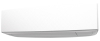 Fujitsu ASYG07KETA
