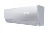 Hitachi RAC-25WSE/RAK-25PSES