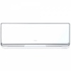 Hitachi RAK-18PSB/RAC-18WSB