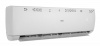 Baxi ALTA 12