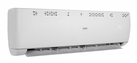 Baxi ALTA 12