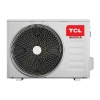 TCL TAC-09HRID/E1