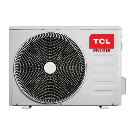 TCL TAC-09HRID/E1