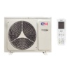 Cooper&Hunter CH-S12FTXF-NG