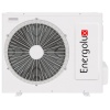 Energolux SAD100D3-A/SAU100U3-A-WS40 в Санкт-Петербурге с установкой