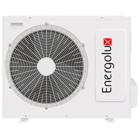 Energolux SAD100D3-A/SAU100U3-A-WS40 в Санкт-Петербурге с установкой