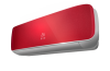 Hisense AMS-12UR4SVETG67(R)