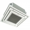 Daikin FFA25A9/ARXS25L3