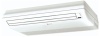 Dantex DM-UAC045DL/CF