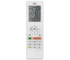 Cooper&Hunter CH-S12FTXB-W