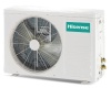 Hisense AS-13UW4RVETG01(B)