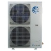 Systemair SYSPLIT CEILING 48 EVO HP R в Санкт-Петербурге с установкой