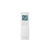 Daikin ATXM25N в Санкт-Петербурге с установкой