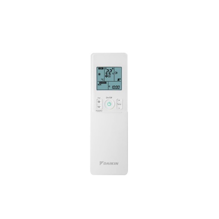 Daikin ATXM25N в Санкт-Петербурге с установкой
