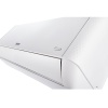 Zanussi ZACS/I-12 HB/A23/N8