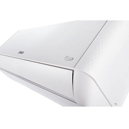 Zanussi ZACS/I-12 HB/A23/N8