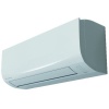 Daikin FTXF71A/RXF71A/-30