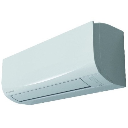 Daikin FTXF71A/RXF71A/-30