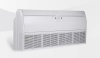 Bosch AF-CF 80-1