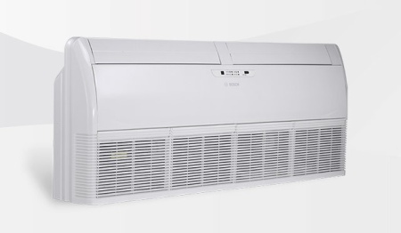 Bosch AF-CF 80-1