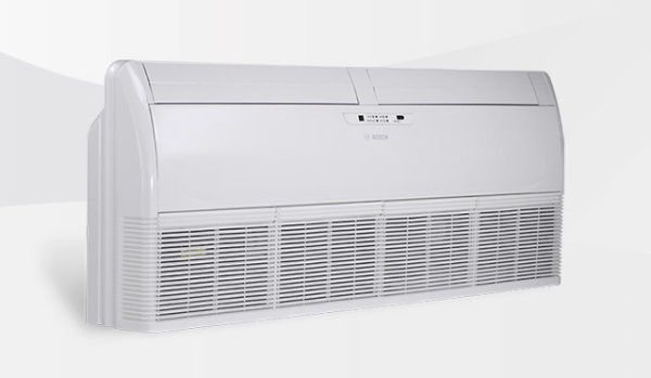 Bosch AF-CF 45-1