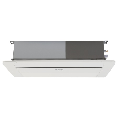 Electrolux ESVMC1-SF-36