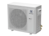 Electrolux EACD-18H/UP4-DC/N8 в Санкт-Петербурге с установкой