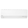 Panasonic CS-E 07RKDW