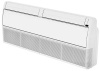 Aero IXIA AI-60TRB-W-N/AI-60 TRB-W-E-N