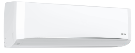 Funai RAC-SN35HP.D03