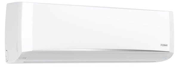 Funai RAC-SN35HP.D03