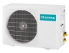 Hisense AUD-48UX4SHH4/AUW-48U6SP1 в Санкт-Петербурге с установкой