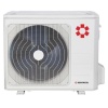 Настенный кондиционер Kentatsu KSGN105HFAN1/KSRN105HFAN1