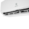 Electrolux EACS/I-09HF2/N8