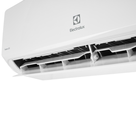 Electrolux EACS/I-09HF2/N8