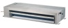 Dantex DM-UAC022T2/DAF