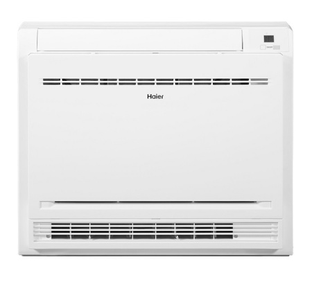 Haier AF42S2SD1FA в Санкт-Петербурге с установкой